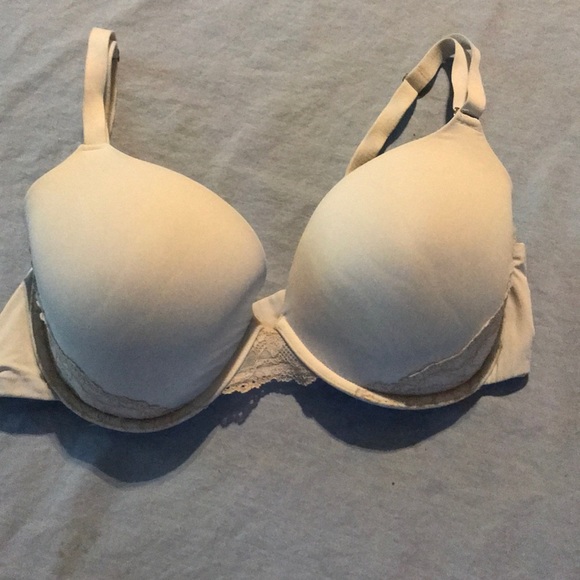 Soma Other - Soma bra